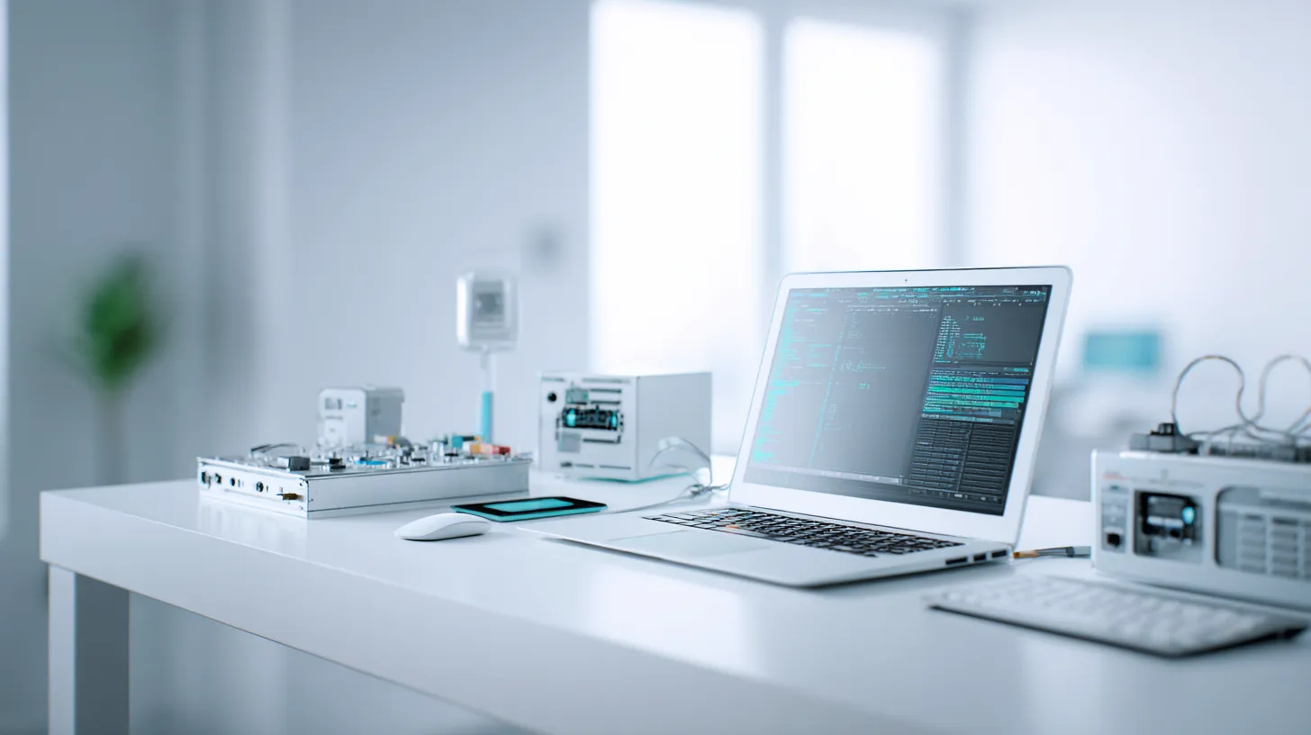 Cenovnik usluga – BG HiL Computers